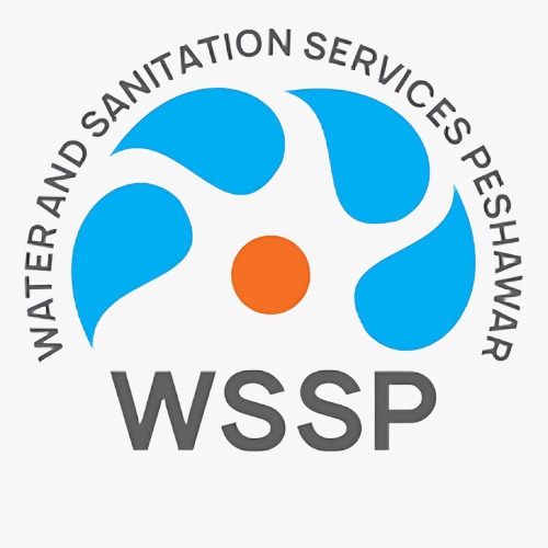 Partner Logo 1